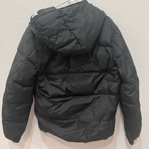 PXG Down Puffer Jacket Size XS - Picture 5 of 8